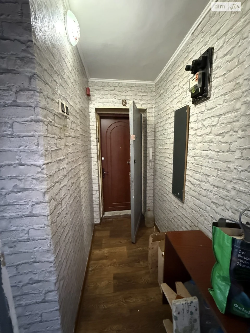 Продаж Квартира Інгульський