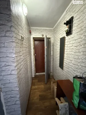 Продаж Квартира Інгульський