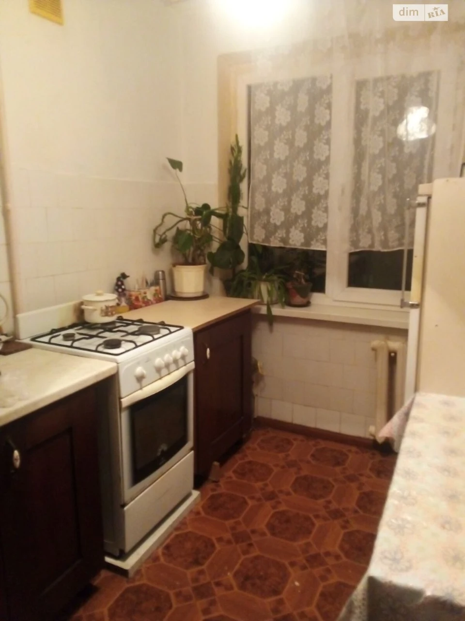 Продаж Квартира Інгульський
