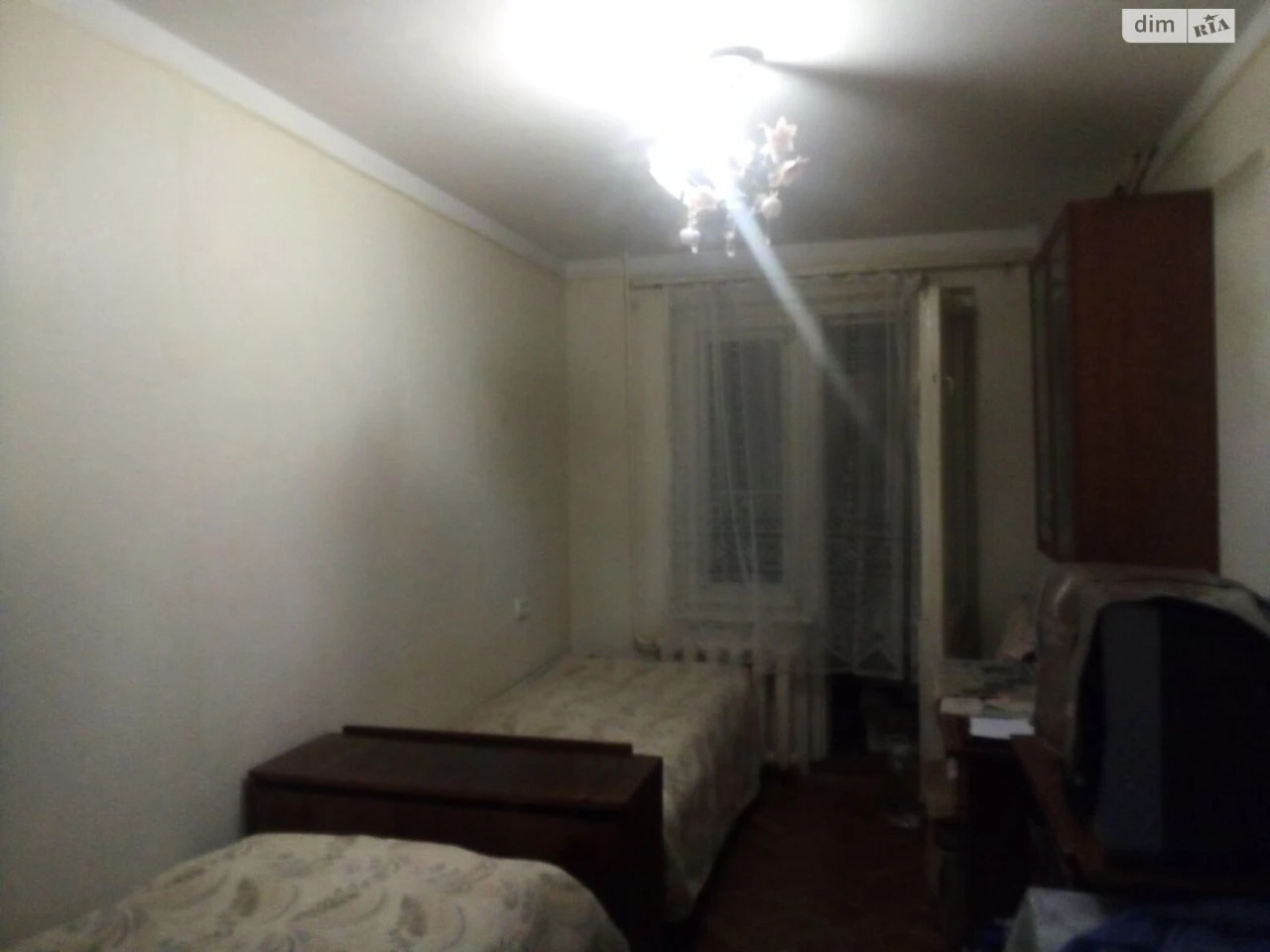 Продаж Квартира Інгульський
