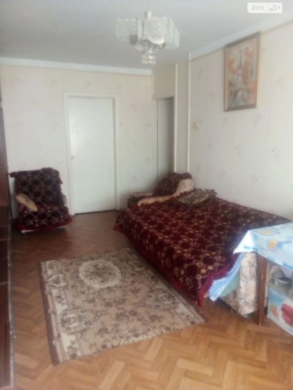 Продаж Квартира Інгульський