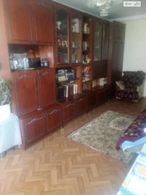 Продаж Квартира Інгульський