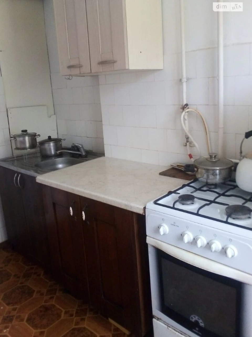 Продаж Квартира Інгульський
