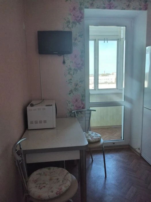 Продажа 1 ком кв намыв ( парк лески )