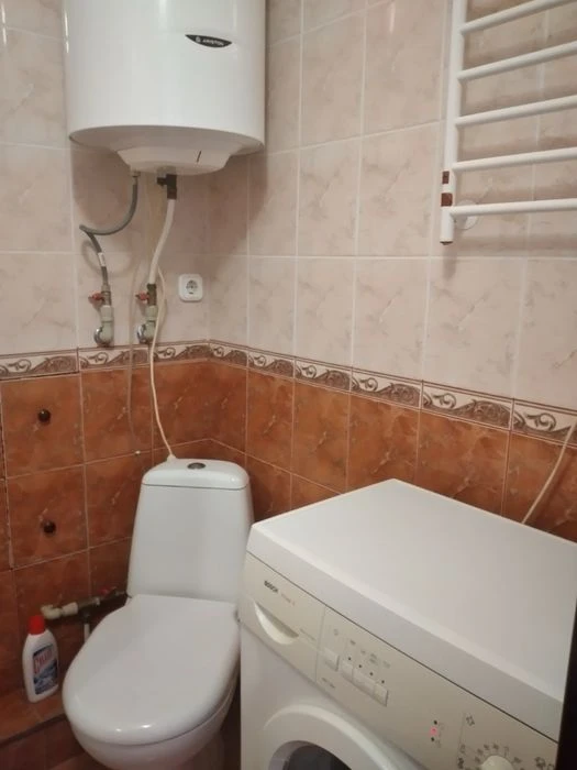 Продажа 1 ком кв намыв ( парк лески )