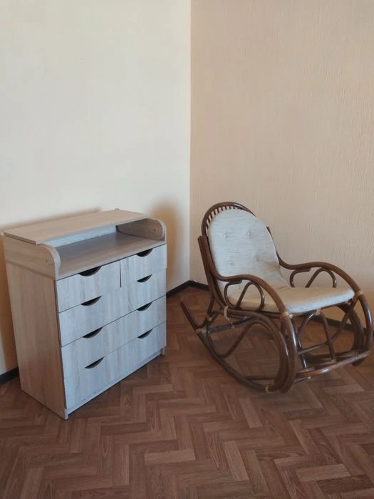 Продажа 1 ком кв намыв ( парк лески )