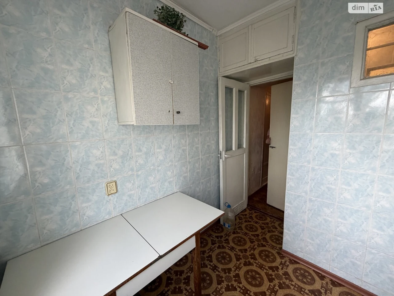 Продаж Квартира Інгульський