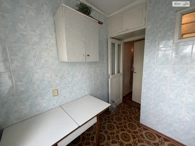 Продаж Квартира Інгульський