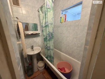 Продаж Квартира Інгульський