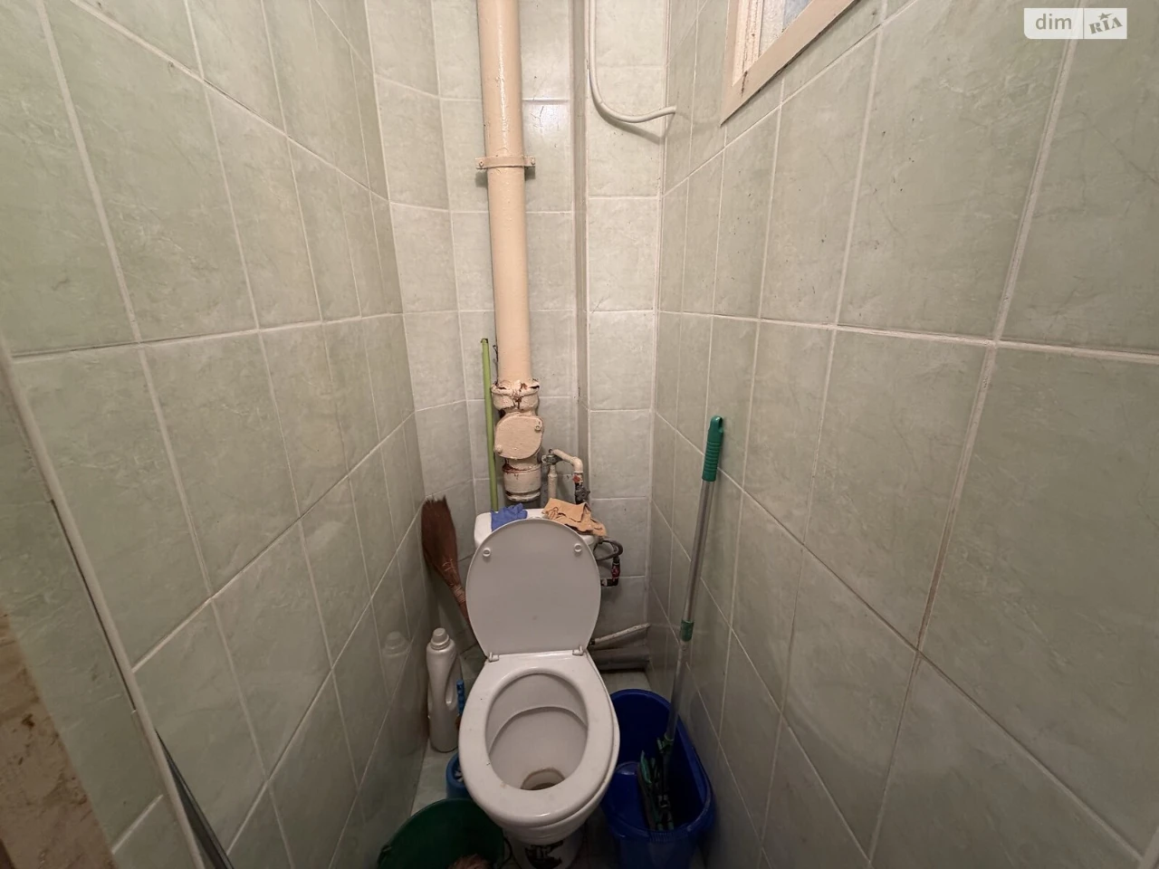 Продаж Квартира Інгульський