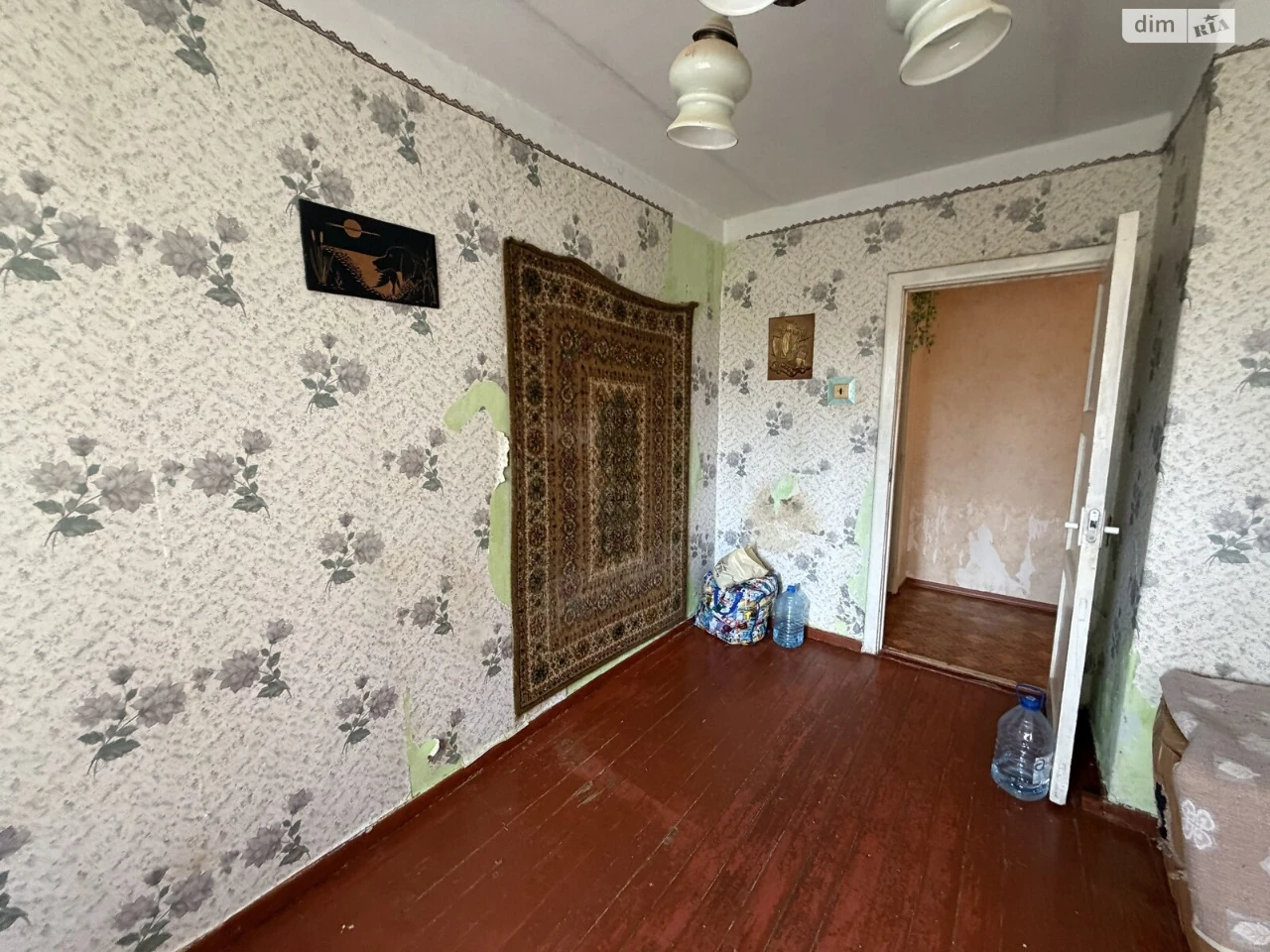 Продаж Квартира Інгульський