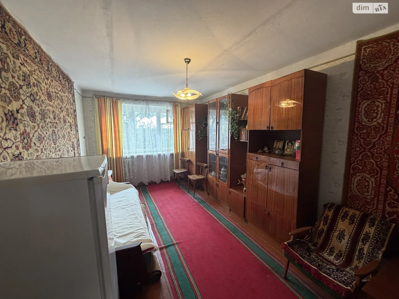 Продаж Квартира Інгульський