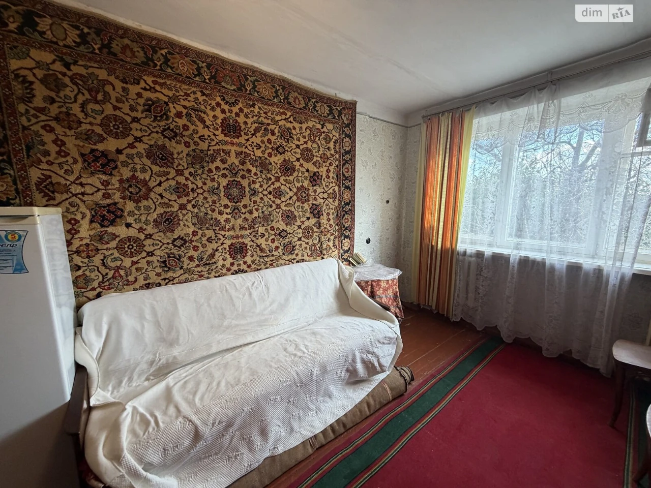 Продаж Квартира Інгульський