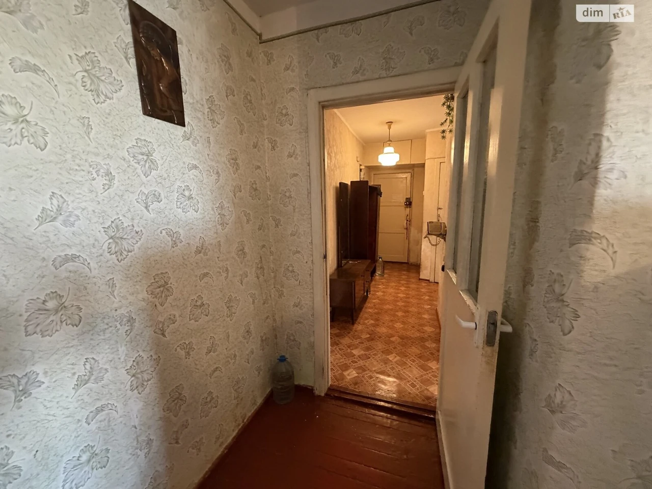 Продаж Квартира Інгульський