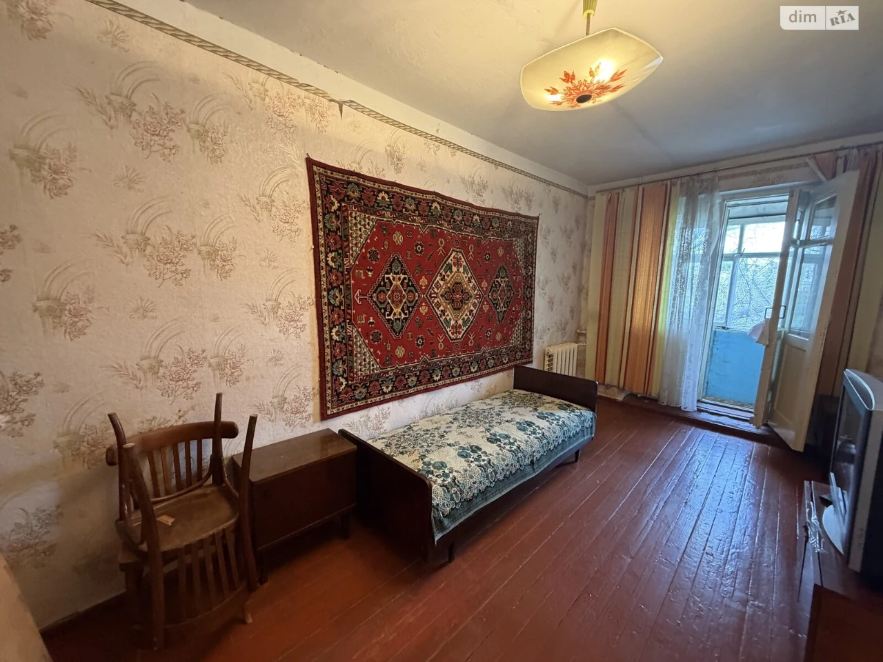 Продаж Квартира Інгульський