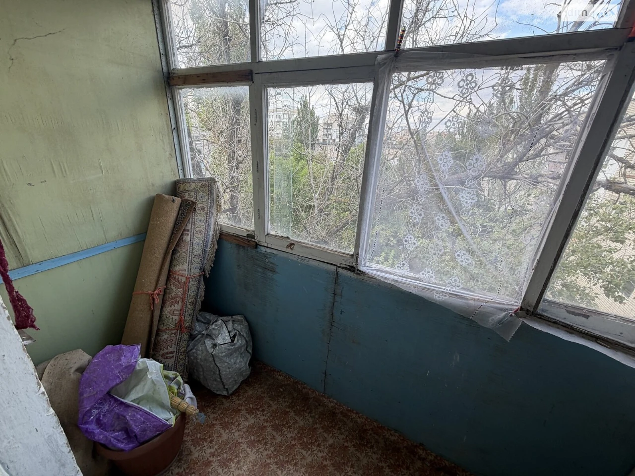 Продаж Квартира Інгульський
