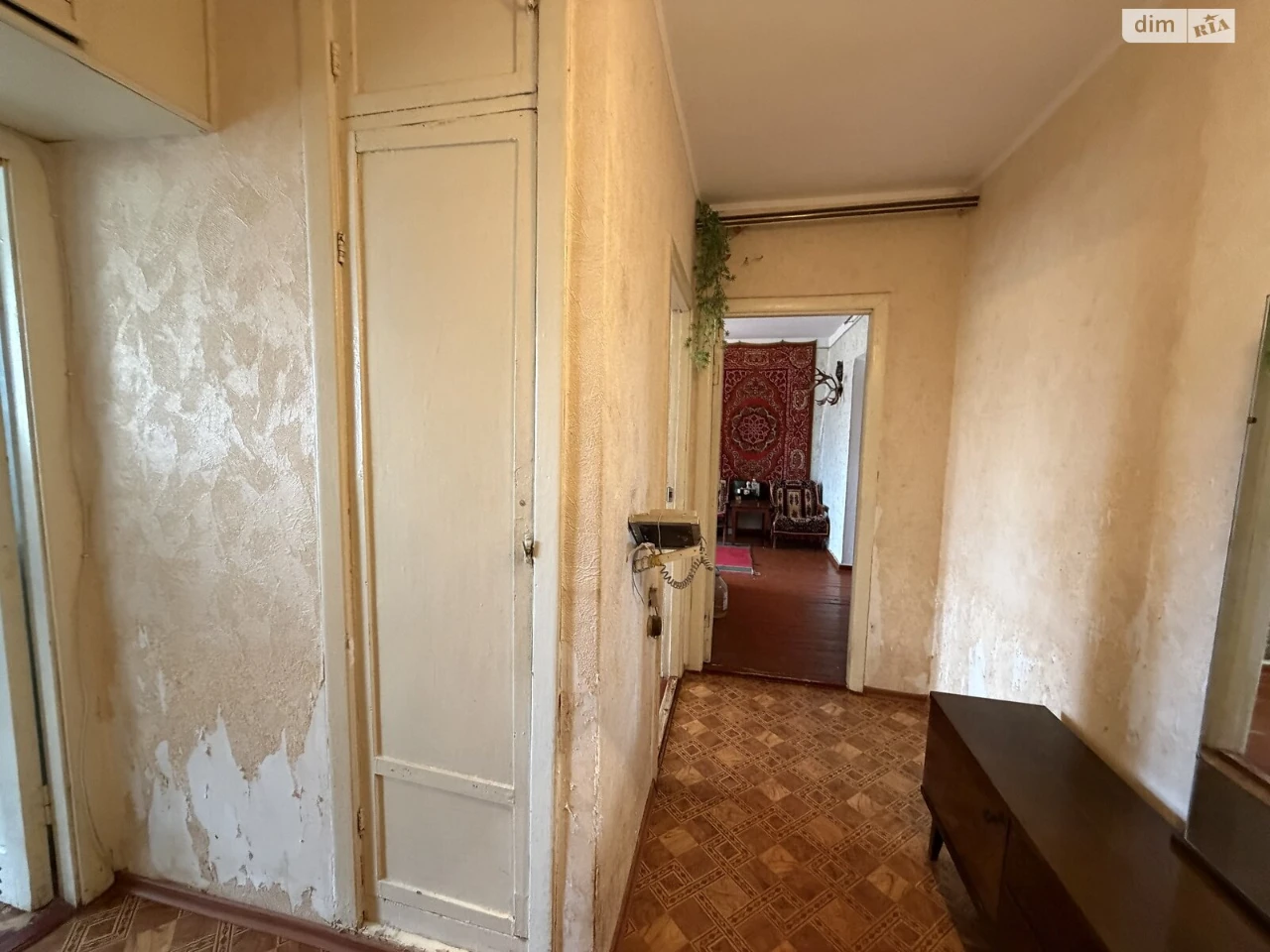 Продаж Квартира Інгульський
