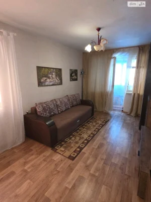Продаж Квартира ЮТЗ