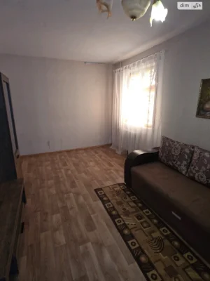 Продаж Квартира ЮТЗ