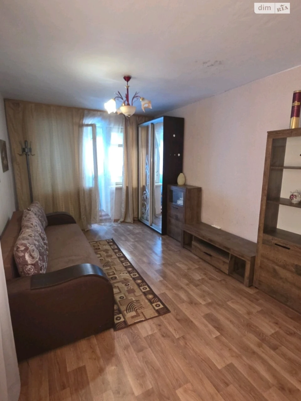 Продаж Квартира ЮТЗ