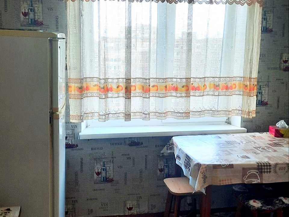 Квартира. Миколаїв, Космонавтів вул.