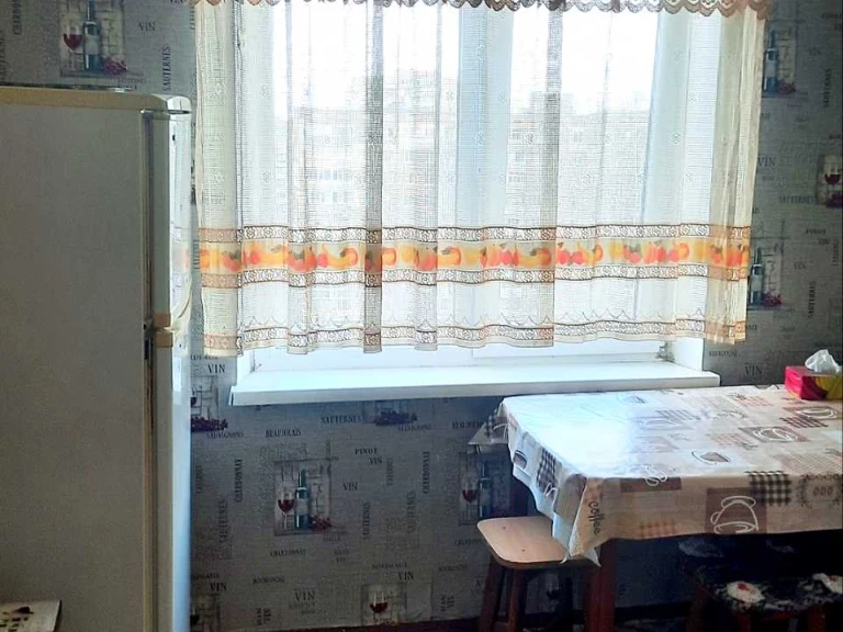 Квартира. Миколаїв, Космонавтів вул.