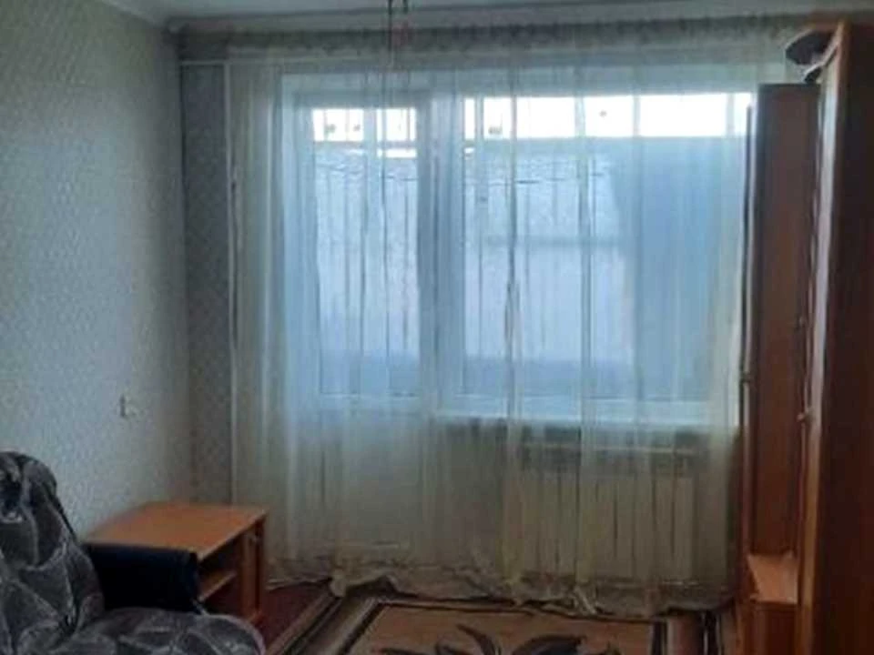 Квартира. Миколаїв, Космонавтів вул.