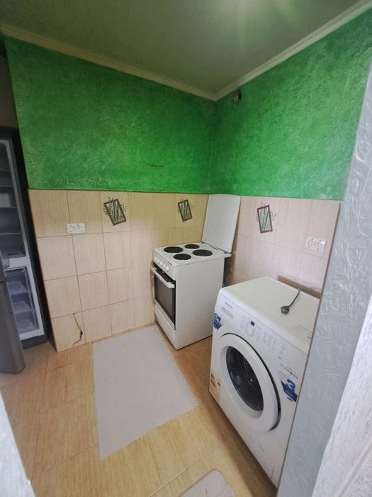Продается 1ком.кв  3 Слободская  - пр Центральный