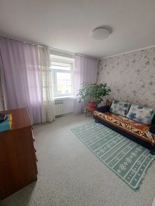 Продается 1ком.кв  3 Слободская  - пр Центральный