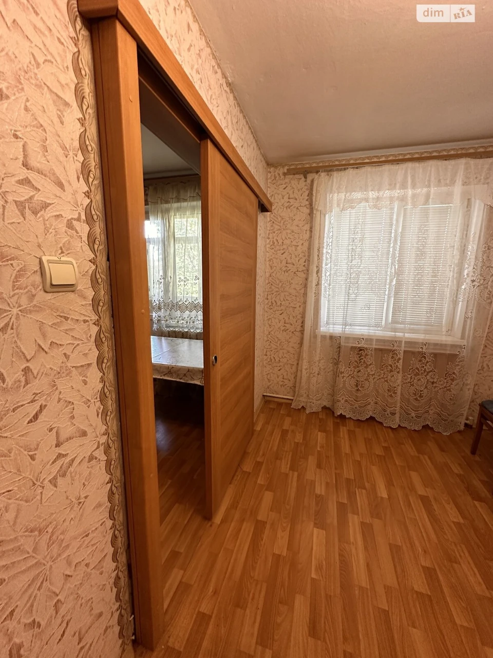 Продаж Квартира ЮТЗ