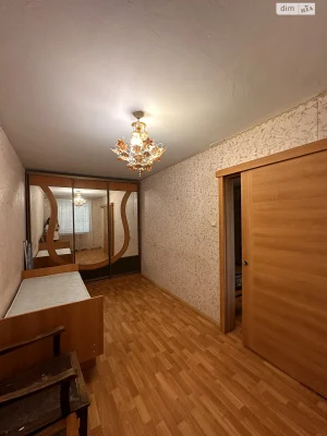 Продаж Квартира ЮТЗ