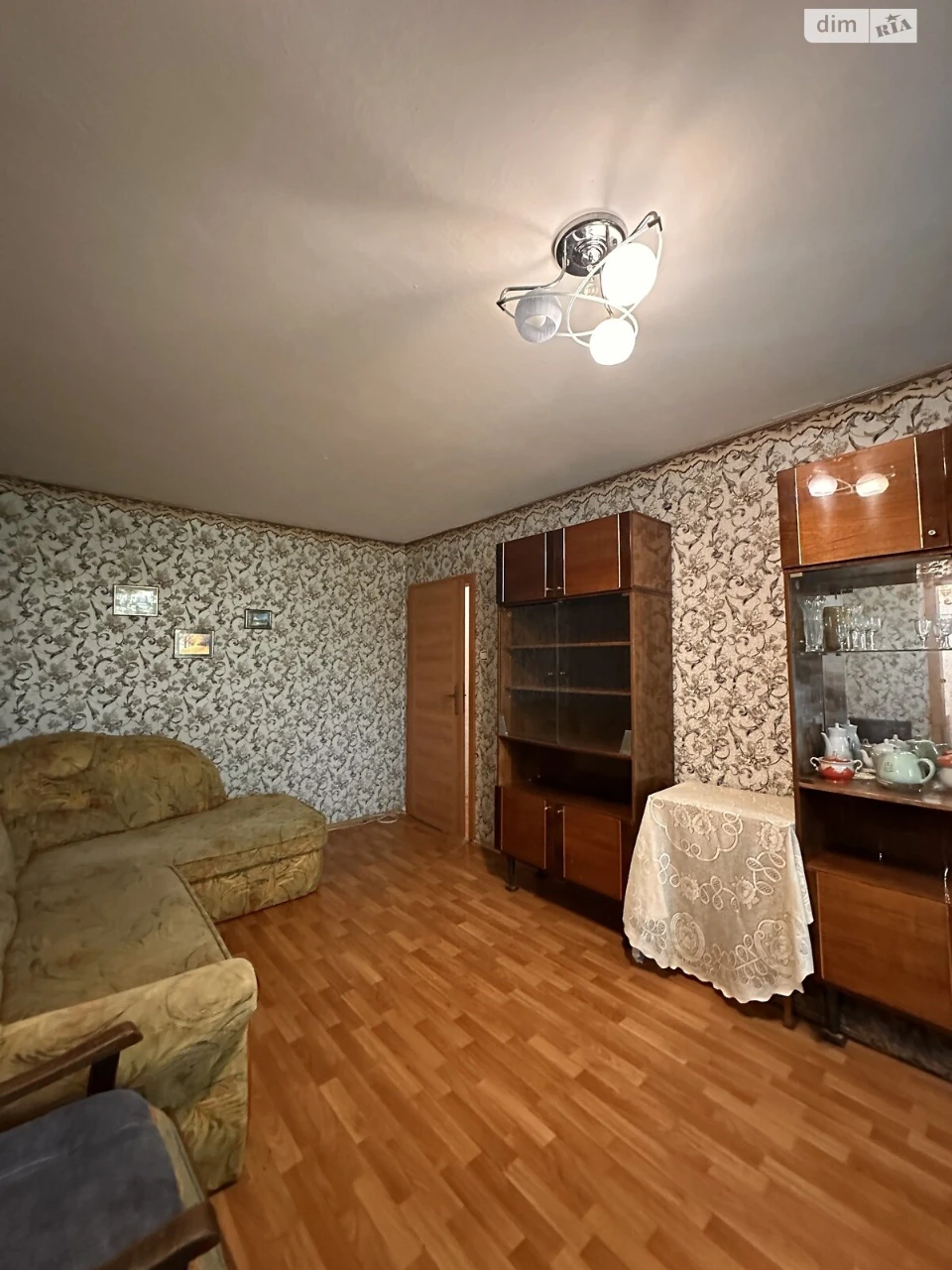 Продаж Квартира ЮТЗ