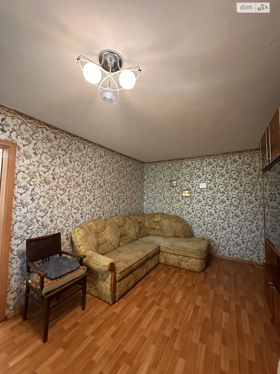 Продаж Квартира ЮТЗ