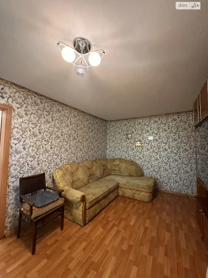 Продаж Квартира ЮТЗ