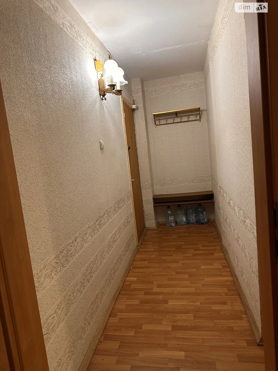 Продаж Квартира ЮТЗ