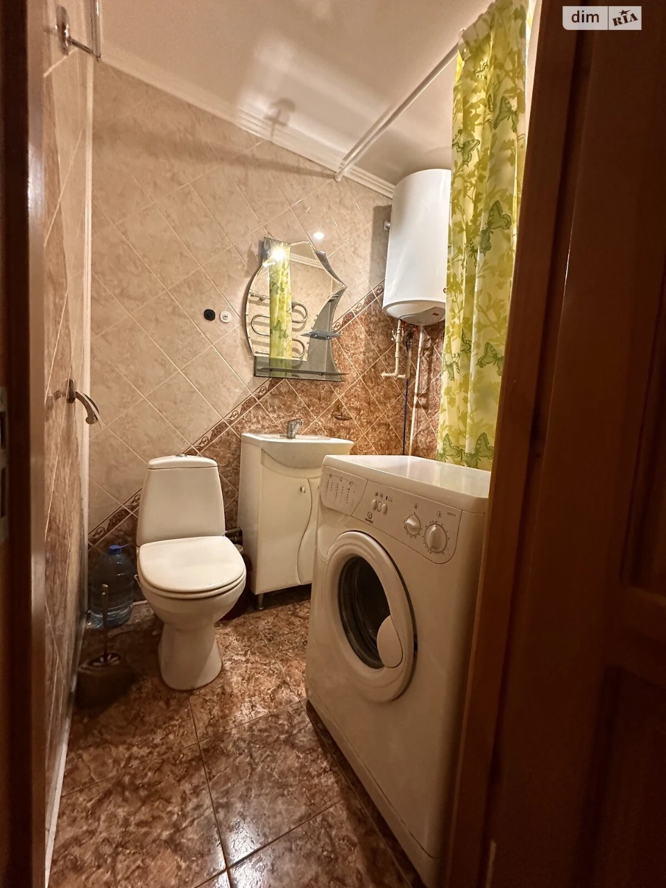 Продаж Квартира ЮТЗ