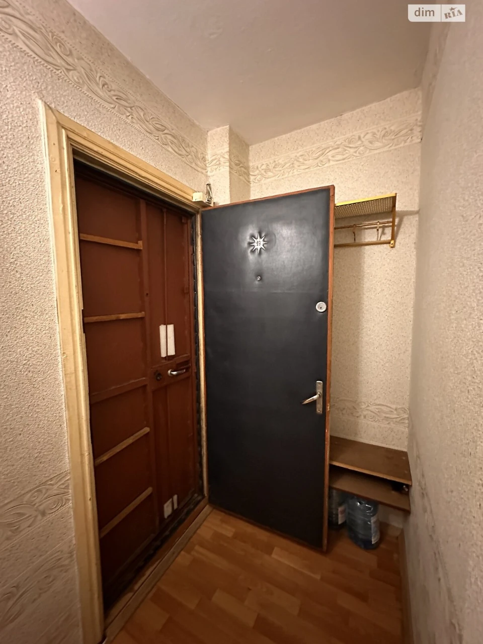Продаж Квартира ЮТЗ