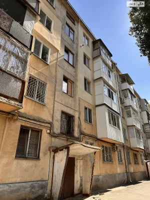 Продаж Квартира ЮТЗ
