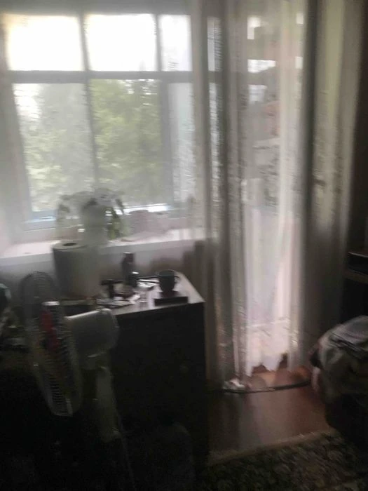 Продаю 1 комн./кв.  Соляные / ост. Ателье