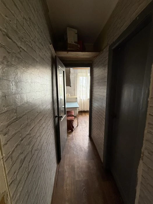Продаю 2 к квартиру , ул.Космонавтов , 54