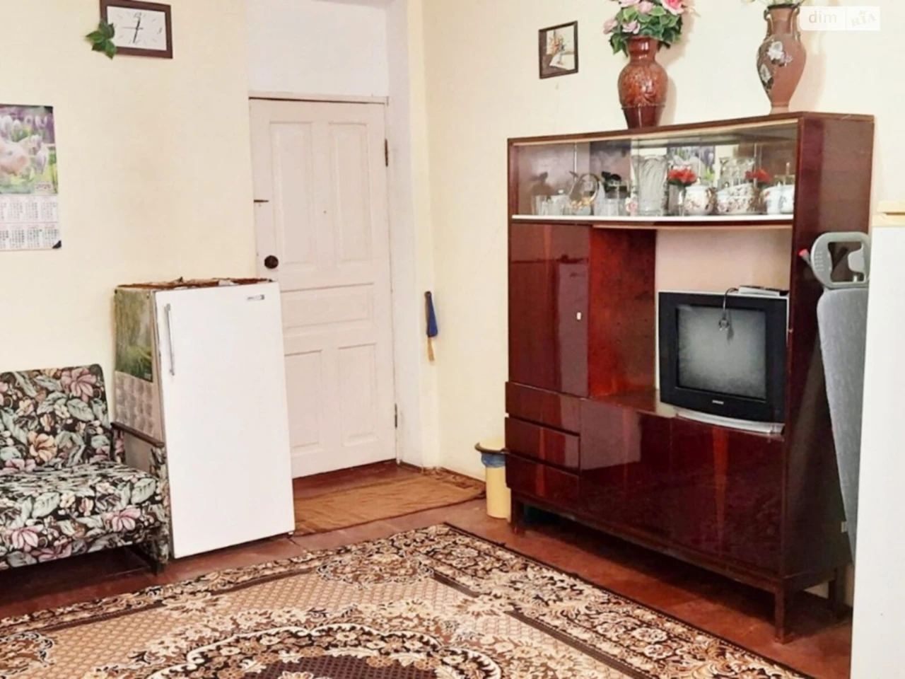 Продаж Квартира Інгульський