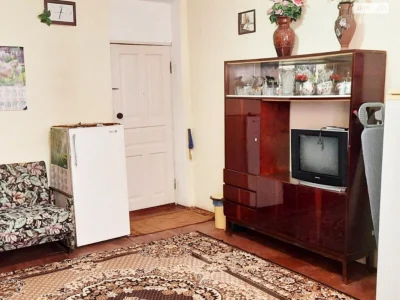 Продаж Квартира Інгульський