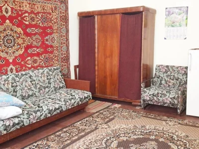 Продаж Квартира Інгульський