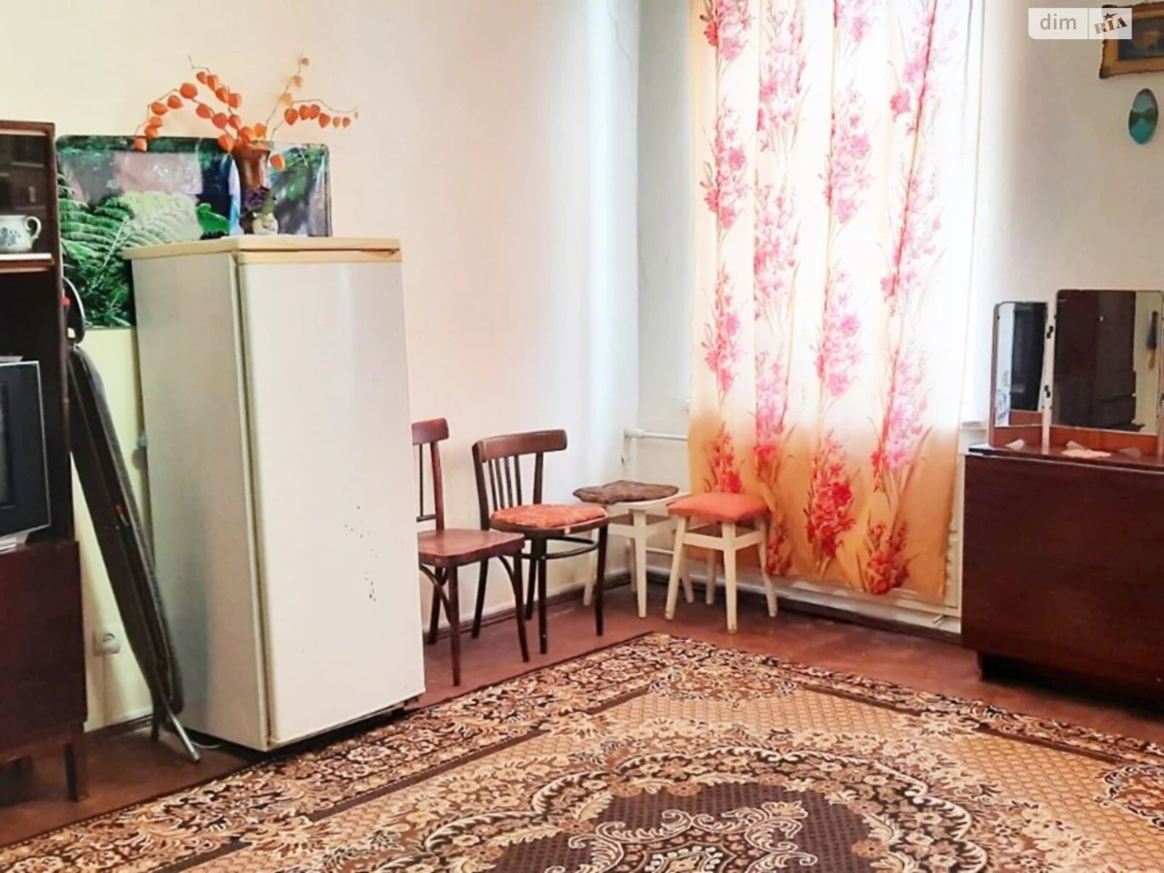 Продаж Квартира Інгульський