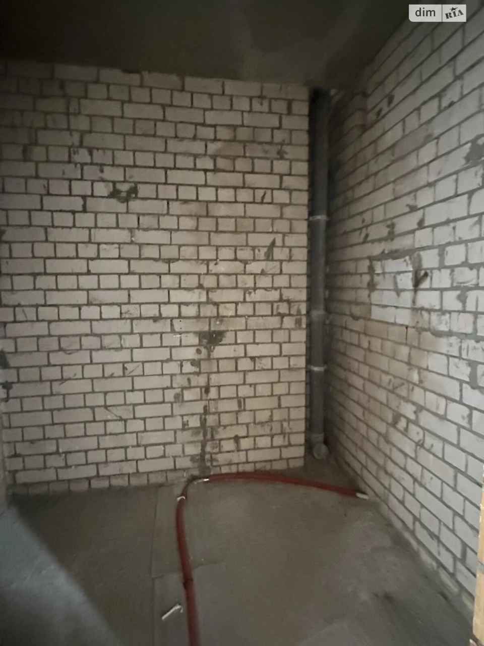 Продаж Квартира Намив
