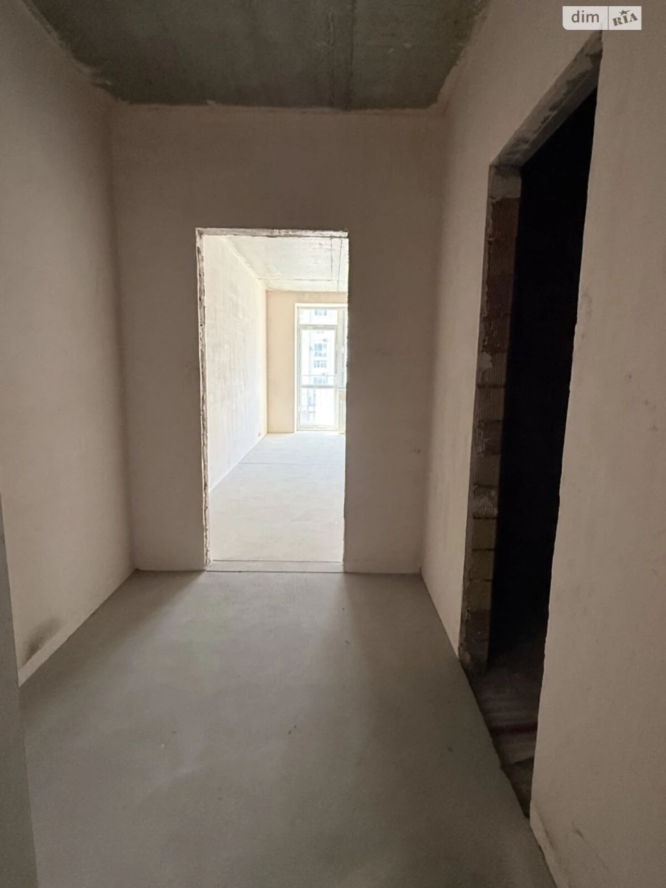 Продаж Квартира Намив