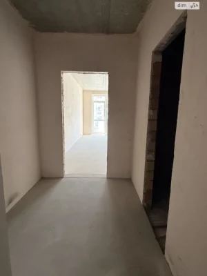 Продаж Квартира Намив