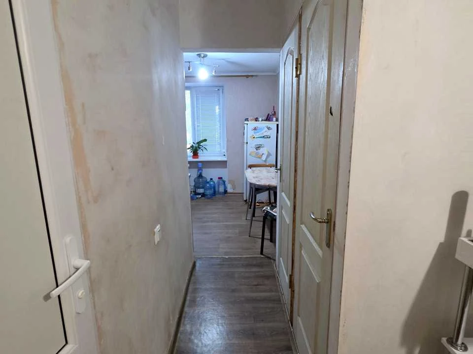 Квартира. Миколаїв, Традиційна вул.