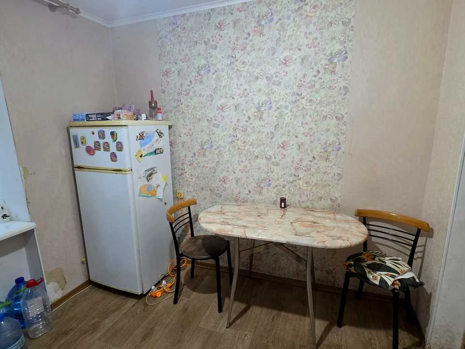 Квартира. Миколаїв, Традиційна вул.