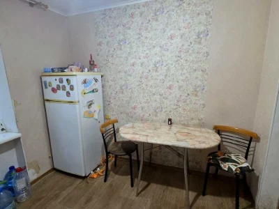 Квартира. Миколаїв, Традиційна вул.